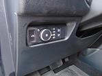 2024 Ford Ranger SuperCrew 4WD Raptor for sale #FT91246 - photo 21