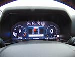 2024 Ford Ranger SuperCrew 4WD Raptor for sale #FT91246 - photo 26