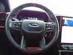 2024 Ford Ranger SuperCrew 4WD Raptor for sale #FT91246 - photo 27
