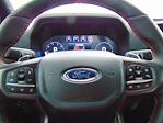 2024 Ford Ranger SuperCrew 4WD Raptor for sale #FT91246 - photo 28