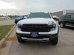 2024 Ford Ranger SuperCrew 4WD Raptor for sale #FT91246 - photo 4