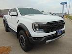 2024 Ford Ranger SuperCrew 4WD Raptor for sale #FT91246 - photo 1