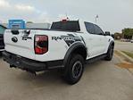 2024 Ford Ranger SuperCrew 4WD Raptor for sale #FT91246 - photo 2