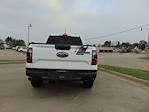 2024 Ford Ranger SuperCrew 4WD Raptor for sale #FT91246 - photo 6