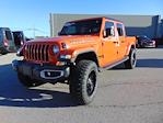 2023 Jeep Gladiator Crew 4WD Sport for sale #FT91251 - photo 31