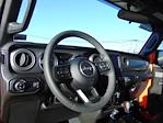 2023 Jeep Gladiator Crew 4WD Sport for sale #FT91251 - photo 10