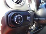 2023 Jeep Gladiator Crew 4WD Sport for sale #FT91251 - photo 11