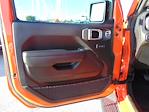 2023 Jeep Gladiator Crew 4WD Sport for sale #FT91251 - photo 12