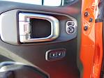 2023 Jeep Gladiator Crew 4WD Sport for sale #FT91251 - photo 13