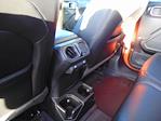 2023 Jeep Gladiator Crew 4WD Sport for sale #FT91251 - photo 14