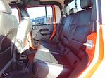 2023 Jeep Gladiator Crew 4WD Sport for sale #FT91251 - photo 15