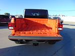 2023 Jeep Gladiator Crew 4WD Sport for sale #FT91251 - photo 16