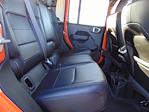 2023 Jeep Gladiator Crew 4WD Sport for sale #FT91251 - photo 17
