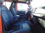 2023 Jeep Gladiator Crew 4WD Sport for sale #FT91251 - photo 18