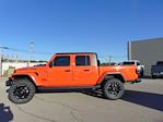 2023 Jeep Gladiator Crew 4WD Sport for sale #FT91251 - photo 3