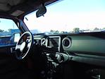 2023 Jeep Gladiator Crew 4WD Sport for sale #FT91251 - photo 19