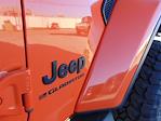 2023 Jeep Gladiator Crew 4WD Sport for sale #FT91251 - photo 20