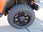 2023 Jeep Gladiator Crew 4WD Sport for sale #FT91251 - photo 22