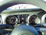 2023 Jeep Gladiator Crew 4WD Sport for sale #FT91251 - photo 23