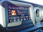 2023 Jeep Gladiator Crew 4WD Sport for sale #FT91251 - photo 24