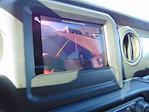 2023 Jeep Gladiator Crew 4WD Sport for sale #FT91251 - photo 25