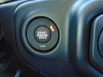 2023 Jeep Gladiator Crew 4WD Sport for sale #FT91251 - photo 26