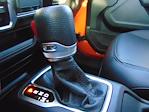 2023 Jeep Gladiator Crew 4WD Sport for sale #FT91251 - photo 27