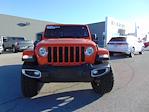 2023 Jeep Gladiator Crew 4WD Sport for sale #FT91251 - photo 4