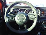 2023 Jeep Gladiator Crew 4WD Sport for sale #FT91251 - photo 29