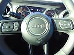 2023 Jeep Gladiator Crew 4WD Sport for sale #FT91251 - photo 30