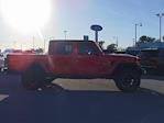 2023 Jeep Gladiator Crew 4WD Sport for sale #FT91251 - photo 5