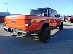 2023 Jeep Gladiator Crew 4WD Sport for sale #FT91251 - photo 2