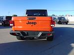 2023 Jeep Gladiator Crew 4WD Sport for sale #FT91251 - photo 6