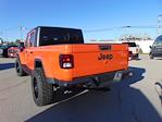2023 Jeep Gladiator Crew 4WD Sport for sale #FT91251 - photo 7