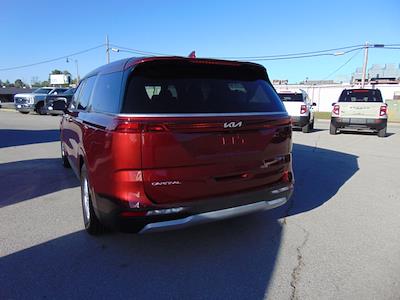 Used 2023 Kia Carnival LX Minivan for sale #FT91256 - photo 2