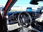 Used 2023 Kia Carnival LX Minivan for sale #FT91256 - photo 10