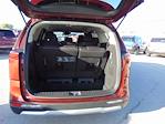 Used 2023 Kia Carnival LX Minivan for sale #FT91256 - photo 20