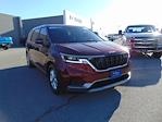 Used 2023 Kia Carnival LX Minivan for sale #FT91256 - photo 5