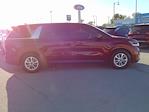 Used 2023 Kia Carnival LX Minivan for sale #FT91256 - photo 6