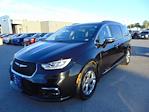 2022 Chrysler Pacifica FWD Limited for sale #FT91257 - photo 1