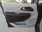 2022 Chrysler Pacifica FWD Limited for sale #FT91257 - photo 13