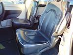2022 Chrysler Pacifica FWD Limited for sale #FT91257 - photo 15