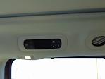2022 Chrysler Pacifica FWD Limited for sale #FT91257 - photo 16