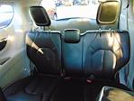 2022 Chrysler Pacifica FWD Limited for sale #FT91257 - photo 17