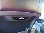 2022 Chrysler Pacifica FWD Limited for sale #FT91257 - photo 19