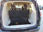 2022 Chrysler Pacifica FWD Limited for sale #FT91257 - photo 20