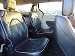 2022 Chrysler Pacifica FWD Limited for sale #FT91257 - photo 21