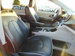 2022 Chrysler Pacifica FWD Limited for sale #FT91257 - photo 22