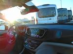 2022 Chrysler Pacifica FWD Limited for sale #FT91257 - photo 23