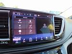 2022 Chrysler Pacifica FWD Limited for sale #FT91257 - photo 26